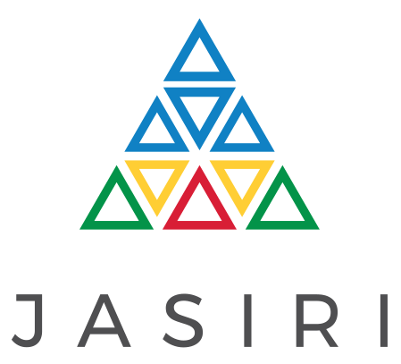 JASIRI masterclass in Kigali, Rwanda